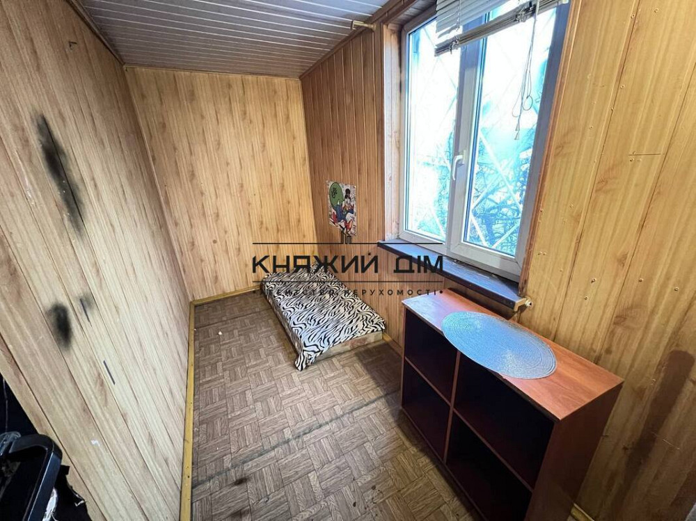 БЕЗ КОМІСІЇ! Продаж будинку на Осокорках, метро Славутич 10 хвилин пішки. № 2211718 Київ - фото 10