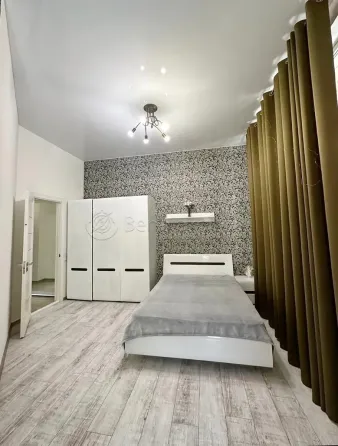 For rent 3-room Apartment 60 sq.m Аркадійський провулок, 9/1 Odessa