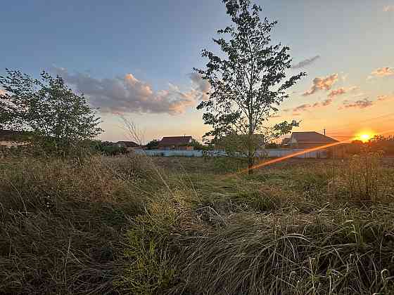 Продаж земельної ділянки 22 соток на Літвінова Кропивницький