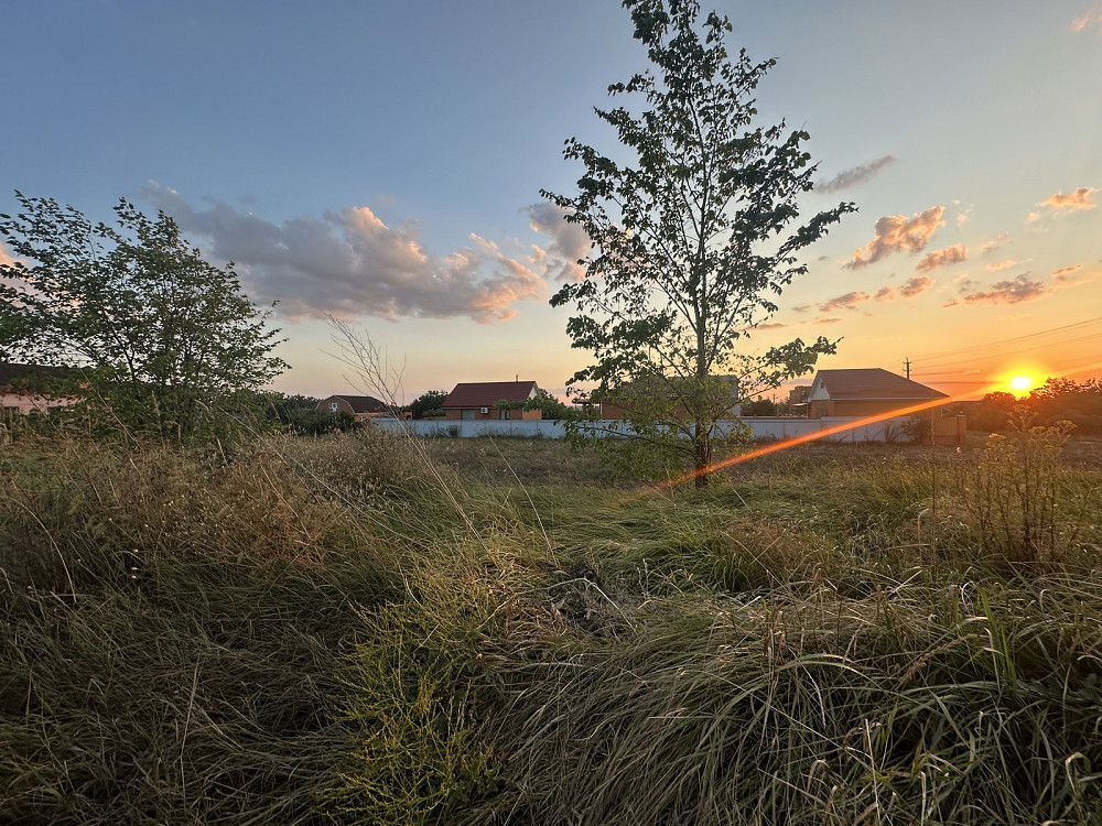 Продаж земельної ділянки 22 соток на Літвінова Кропивницький - фото 2