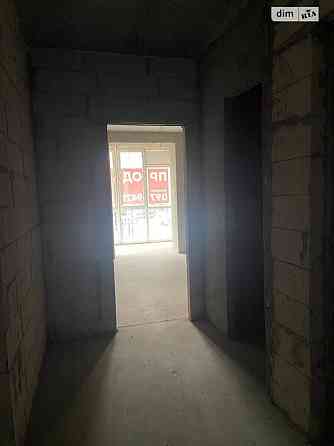 Продаж Квартира 2-кімнатна, 1/10 поверх на Коцюбинського Вінниця