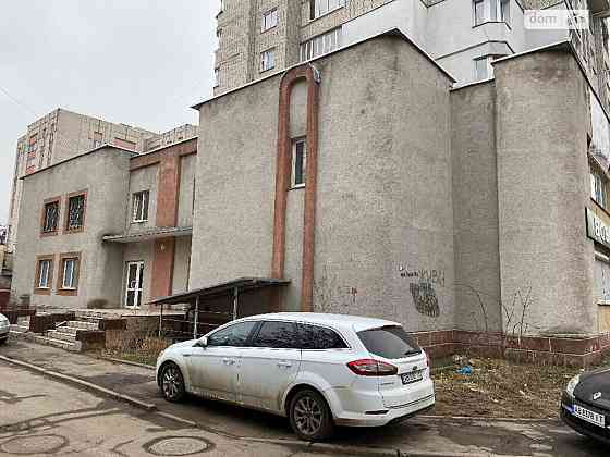 Продаж приміщення вільного призначення на Стрілецька Вінниця