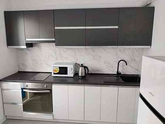 Оренда Квартира 1-кімнатна Киев