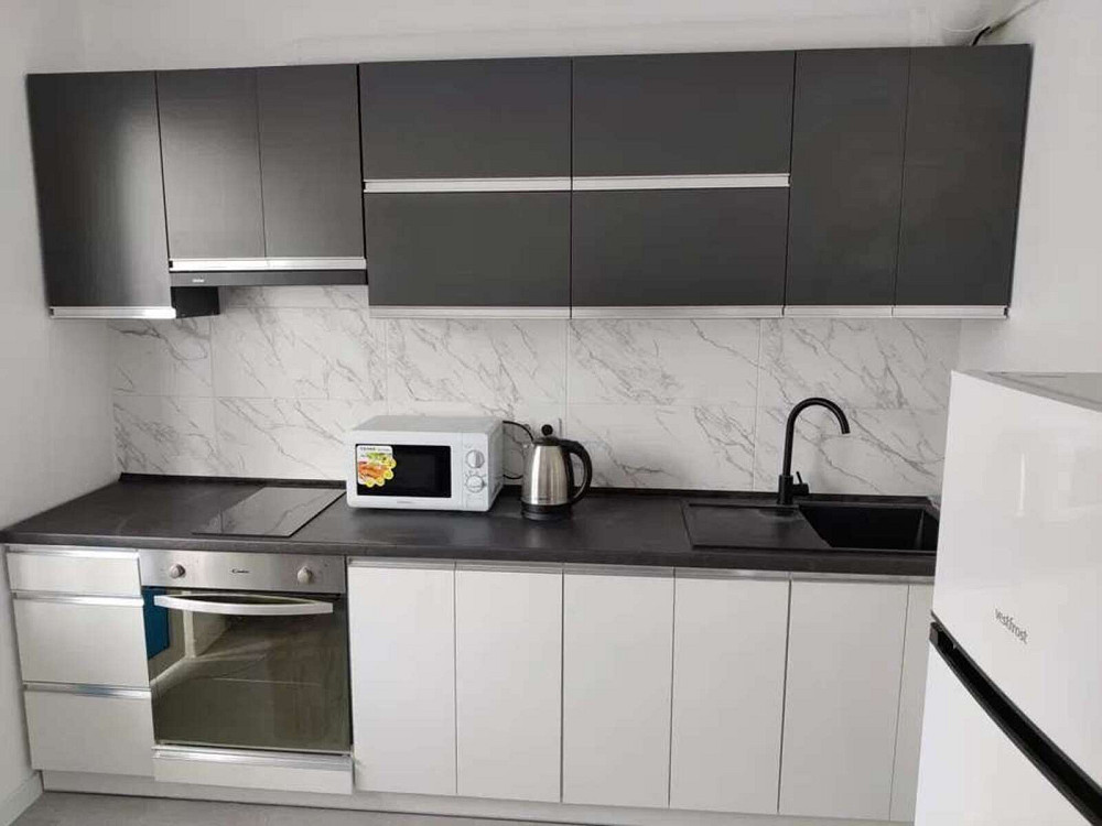 Оренда Квартира 1-кімнатна Киев - изображение 2