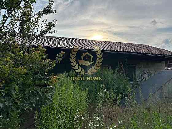 Продам будинок Колонщина Колонщина