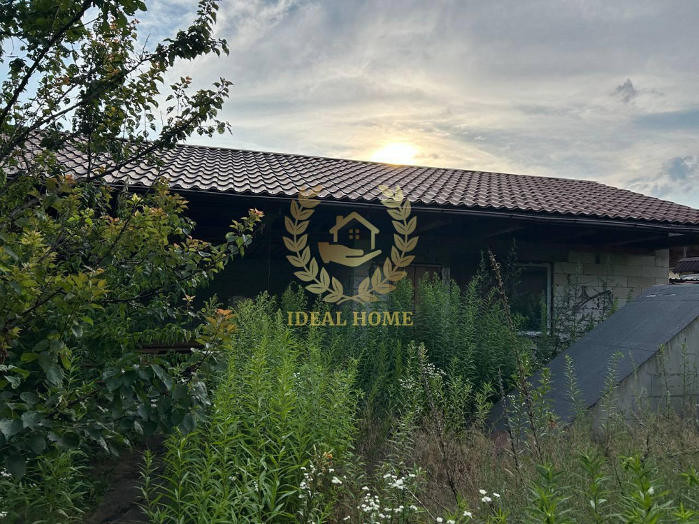 Продам будинок Колонщина Колонщина - фото 3