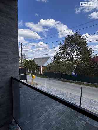 Продаж Будинок на Миколи Стаховського Vinnytsya