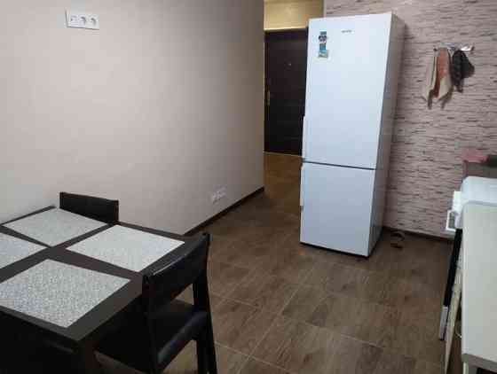 Черемушки с ремонтом Одесса