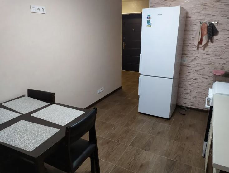 Черемушки с ремонтом Одеса - фото 5