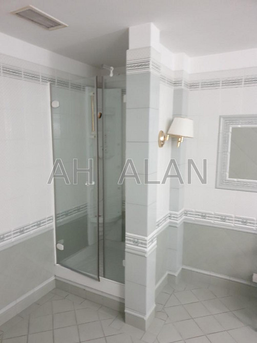 Оренда офісне приміщення на вул. Дарвіна приміщень - 10, поверх - 5/5 Київ - фото 15