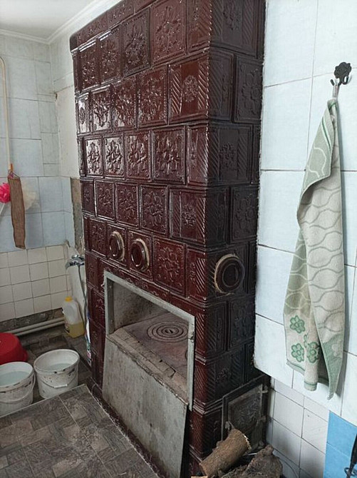 Продаж Будинок Vinnytsya - photo 5