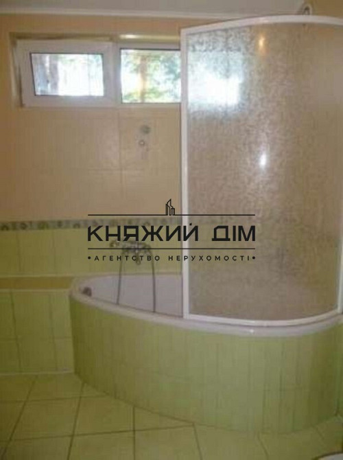 Оренда будинку 220 м2 в с.Романков. № 135429  - фото 9