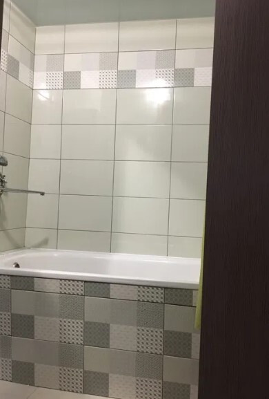 Продаж Квартира 2-кімнатна, 1/14 поверх на Небесной сотни (Маршала Жукова пр-т), 14/1 Одеса - фото 8