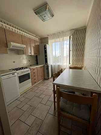 Оренда Квартира 2-кімнатна, 8/9 поверх на вул. Дегтярівська, 14 Київ