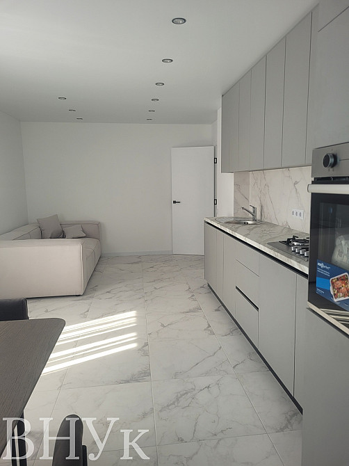 Продаж Квартира 2-кімнатна, 6/10 поверх на Цегельний Ternopil' - photo 11