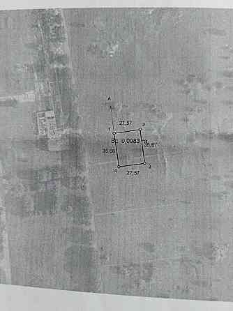 Продаж земельної ділянки 10 соток на АН Купи Дім Кропивницький