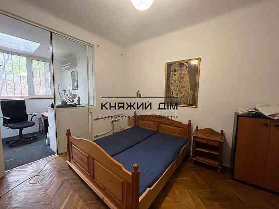 Продається 2 кімнатна квартира на Печерську № 21147170 Киев