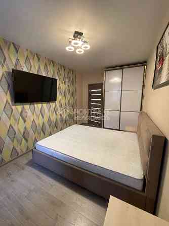 Продаж Квартира 1-кімнатна, 7/12 поверх на вул. Мирна Харків