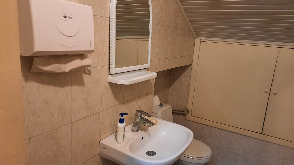 Продаж комерційне приміщення на ул. Пушкинская, 8 приміщень - 4, поверх - 1 Odessa - photo 12