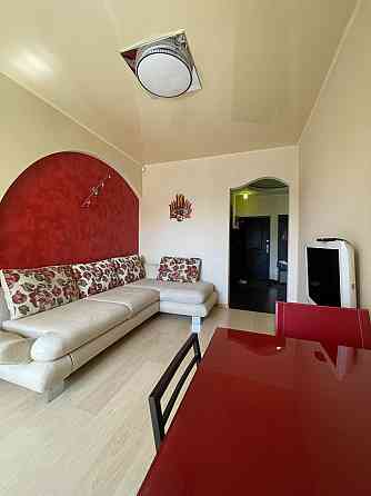 Продам квартиру в р-не парка Победы на ул. М. Говорова Одеса