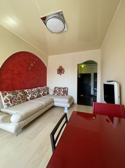 Продам квартиру в р-не парка Победы на ул. М. Говорова Odessa - photo 2