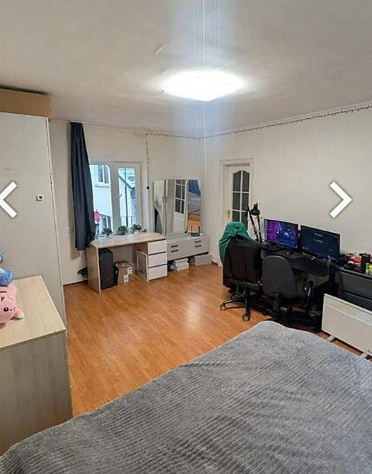 Продаж Квартира на улица Стрийська 3 L'viv - photo 2