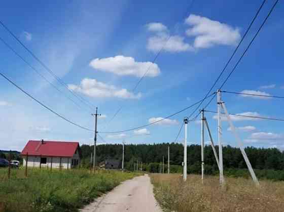 Продаж земельної ділянки 30 соток на улица Мира, д. 