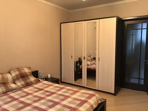 Продаж 3к Квартира 128.6 кв.м Благовісного (Нікольська) вулиця 4А Миколаїв - фото 9