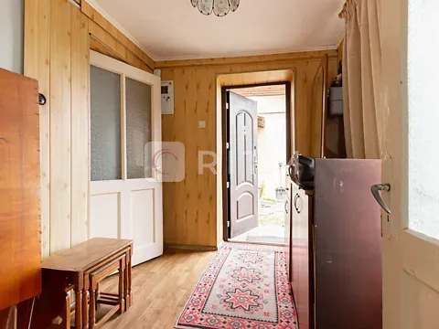 For sale 1-storey   49.8 sq.m 2 rooms at Галицька вулиця 82  - photo 8