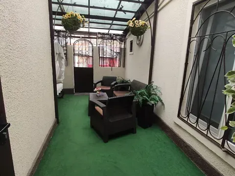 For sale 2-room Apartment 50 sq.m Адмірала Лазарєва вулиця 15 Odessa - photo 5