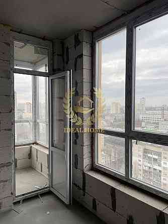 Продам 1-кімнатну квартиру в Солом’янському районі, Киев