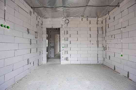 Продаж Квартира на улица Чигиринська Львов