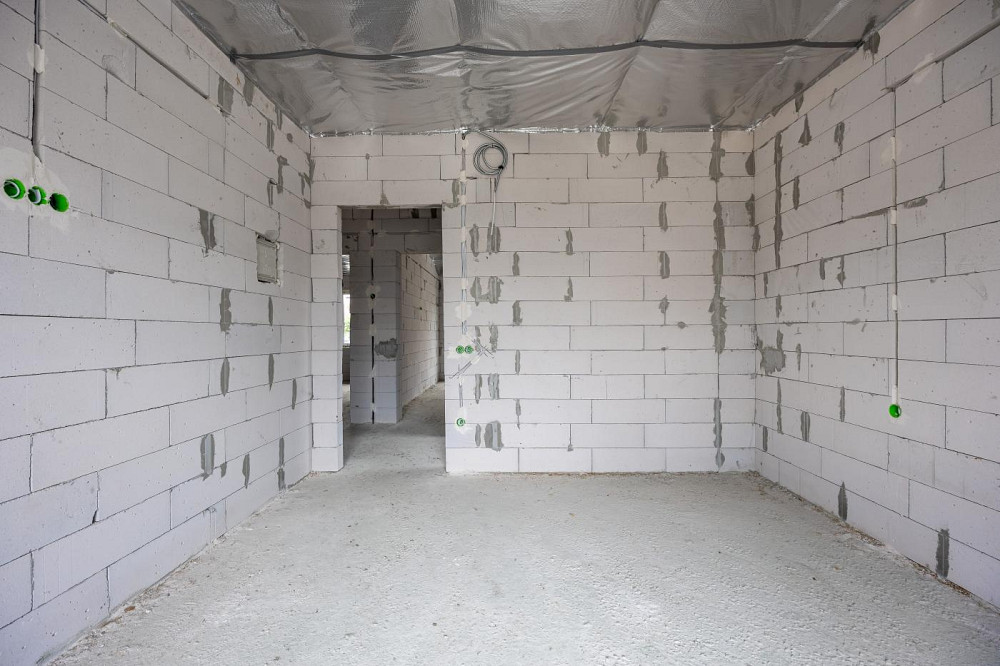 Продаж Квартира на улица Чигиринська Львов - изображение 5