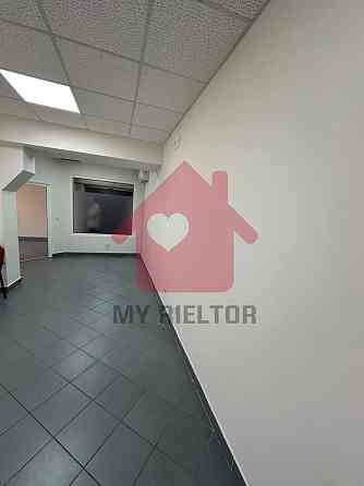 Оренда приміщення вільного призначення на Волошина поверх - 3/4 Uzhhorod