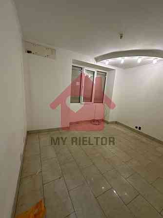 Оренда приміщення вільного призначення на Корзо поверх - 1/1 Uzhhorod