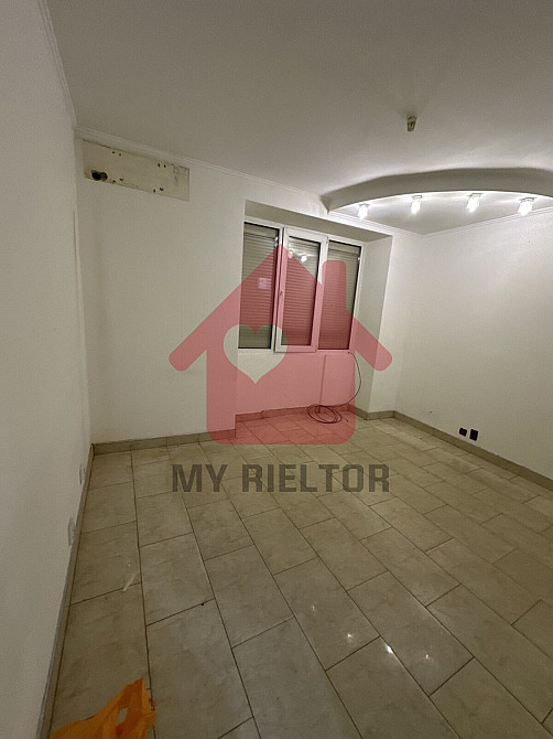 Оренда приміщення вільного призначення на Корзо поверх - 1/1 Uzhhorod - photo 1