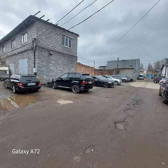 Продаж земельної ділянки 0.72 соток Вінниця