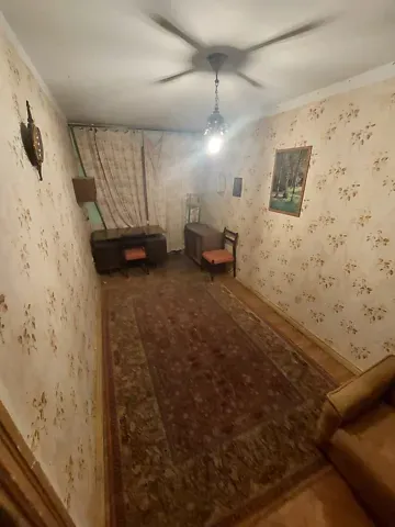 Продаж 3к Квартира 60.8 кв.м просп. Центральний 149 Миколаїв - фото 5