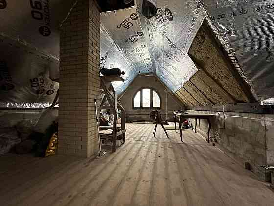 Продаж Будинок 3-кімнатний на вул. Брюховицька L'viv