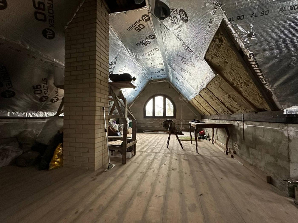 Продаж Будинок 3-кімнатний на вул. Брюховицька L'viv - photo 2