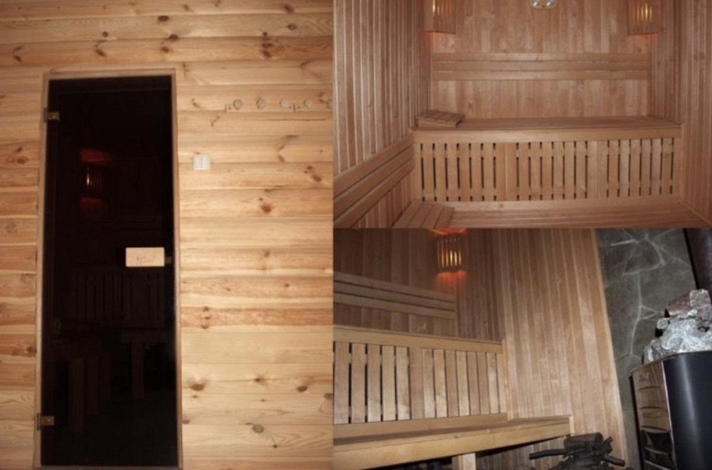 Продам двоповерховий будинок  в Царському селі 2 Одеса - фото 13