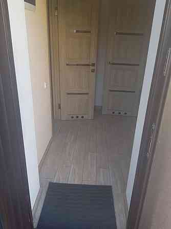 Оренда Квартира 1-кімнатна, 1/2 поверх на Гродненский Київ