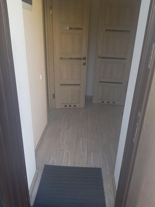 Оренда Квартира 1-кімнатна, 1/2 поверх на Гродненский Київ - фото 6