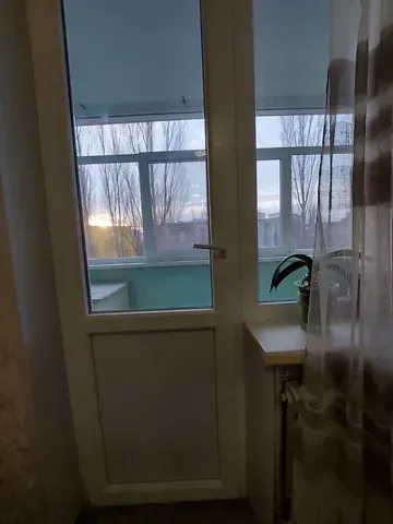 For sale 4-room Apartment 86.9 sq.m Озерна вулиця 35 Mykolayiv - photo 7
