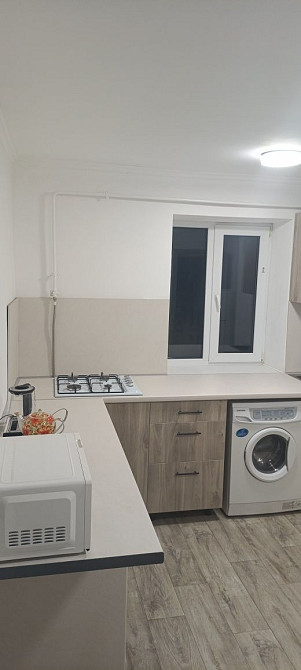 Продаж Будинок 3-кімнатний Zhytomyr - photo 9