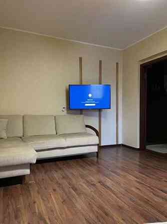 Оренда Квартира 1-кімнатна, 15/18 поверх на ул. Вишняковская, 17 Kiev