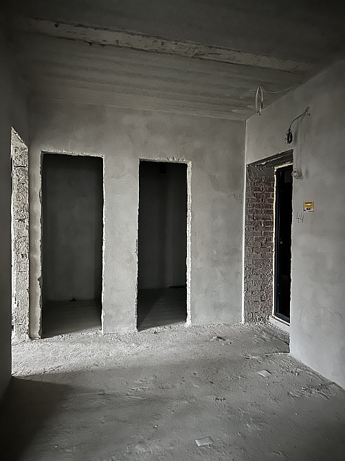 Продаж Квартира 2-кімнатна, 2/9 поверх Івано-Франківськ - фото 8