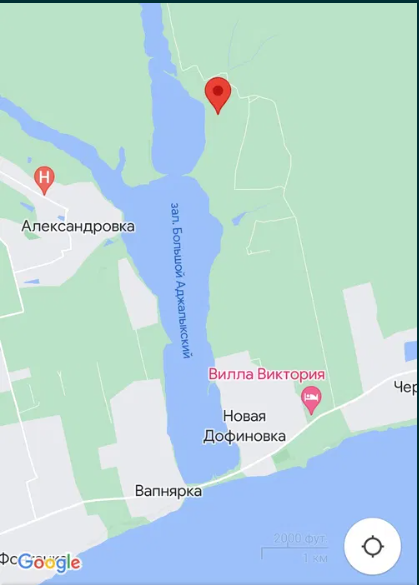 Продам дом-дачу в Новой Дофиновке Нова Дофінівка - фото 9