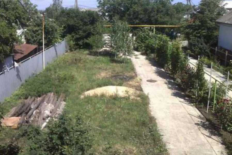 Продам новый дом в с. Александровка / Черноморск Доброолександрівка - фото 8