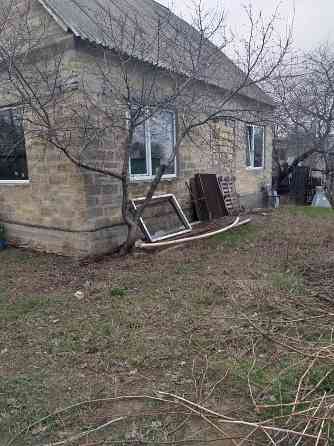 Продается Новострой в  с. Нерубайское. Нерубайське